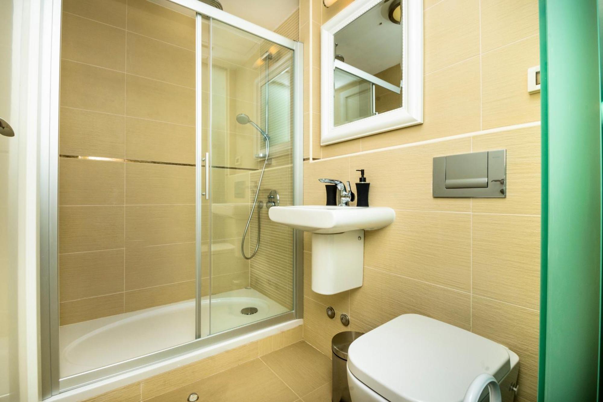 Apartments Dvori Lapad 2 Direct Sea View Dubrovnik Exterior foto